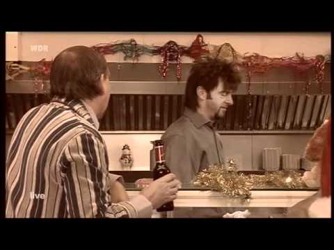 Dittsche vom 19.12.2010 - 2/3 - Kalenderwoche 50 - #148