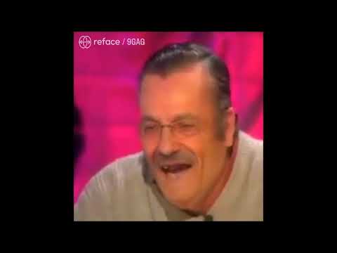 Nawałka o wczorajszym meczu z Włochami i o Bońku...