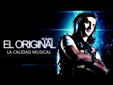 Quiero   El Zam Ft  El Original  HERNAN REMIX