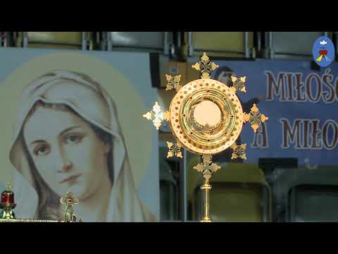 6. Spotkanie otwarte 14.09.2019 - Koronka