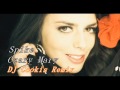 Spike - Czary Mary (DJ Cookis Remix) 