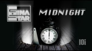 Gina Star - Midnight (Original Club Mix) - LOI