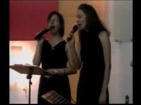 HCC 463 - O meu coração sofredor