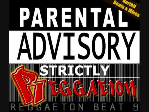 Kylian Mash feat. Akon & Glasses Malone - Club Certified (Reggaeton Remix)