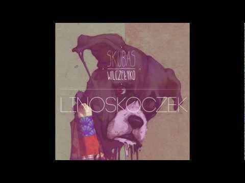 SKUBAS - Linoskoczek (Radio Edit)(Official Audio)