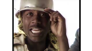 Download lagu Chicco - I Need Some Money  - 4k UHD mp3