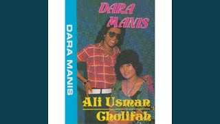 Download lagu Dara Manis mp3