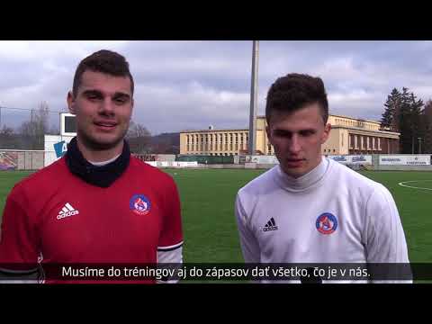 Mance a Čataković po modelovanom zápase