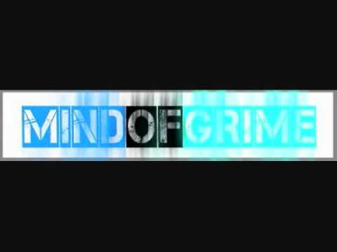 Trim & Scratchy - Trim & Scratch