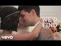 Moriah Peters - I'll Wait For You (Official Lyric ...