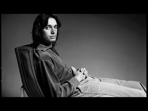 Jaco - Who Loves You? A Tribute To Jaco Pastorius (Bass Cover)