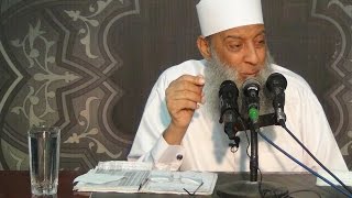 صورة العلم الفهم | شرح كتاب العلم من صحيح البخاري | الشيخ الحويني