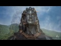 Utaren Mujh Mein Adiyogi Shiva Song by Kailash Kher w Lyrics: 21 Minutes Video for Yoga & Meditation