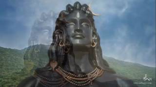 Utaren Mujh Mein Adiyogi Shiva Song by Kailash Kher w Lyrics: 21 Minutes Video for Yoga &amp; Meditation