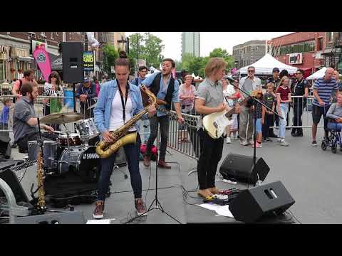 download lagu mp3 mp4 Austin Mccarthy, download lagu Austin Mccarthy gratis, unduh video klip Download Austin Mccarthy Mp3 dan Mp4 Viral Gratis