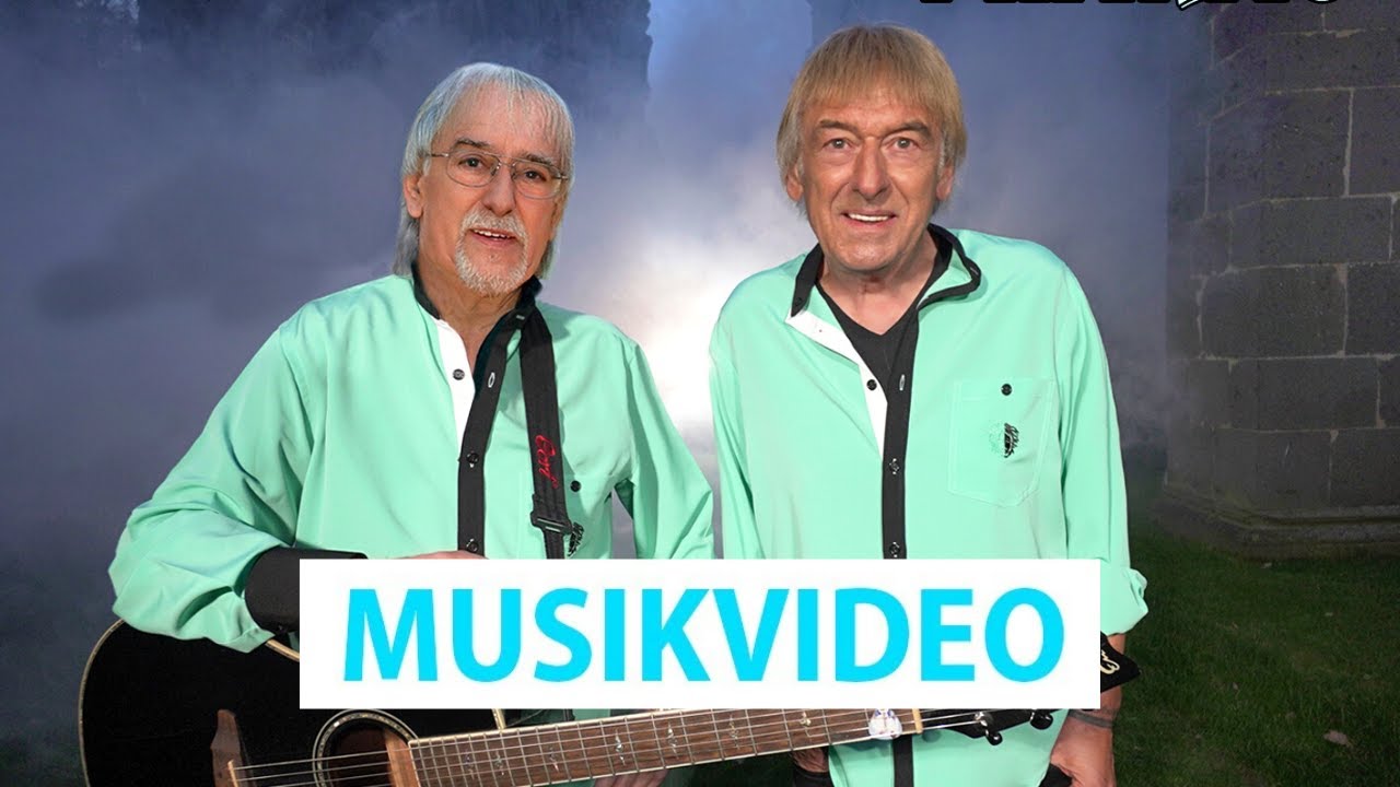 'Pharao' deutsch Lied Popnable