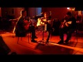 la fessée ( george brassens )