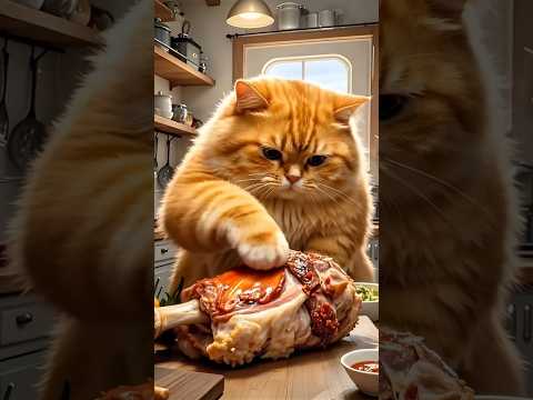 dhar Mann videos | cat and chicken 🐔 | cat ne banaya chickan