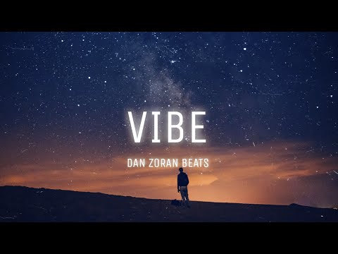 David Guetta x The Weeknd Type Beat - VIBE ft. DJ Snake | Dawn Fm Type Beat | Pop Type Beat 2022