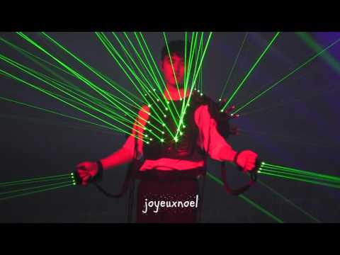 [fancam]160227 EXO'luxion Jakarta Let Out the Beast～Run D.O. focus