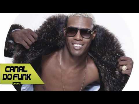 MC Flavinho, MC Kekel, MC Kitinho, MC Alemão   Partiu Pro Baile DJ André Mendes