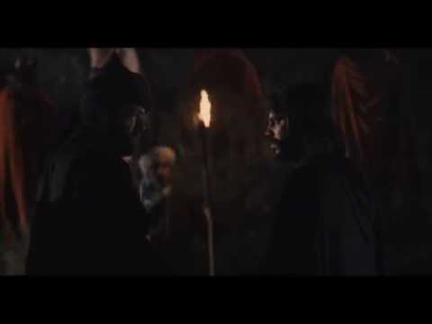 benbakreti mohamed  L Andalou de Mohamed CHOUIKH