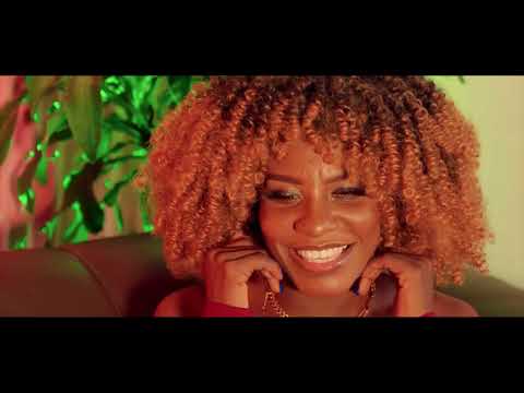 Valancie  Etienne How  I Feel (official video 4K) Se gadem gadem wem ap souri