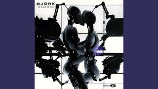 Download lagu All Is Full Of Love (Plaid Mix) mp3 Download lagu All Is Full Of Love (Plaid Mix) mp3