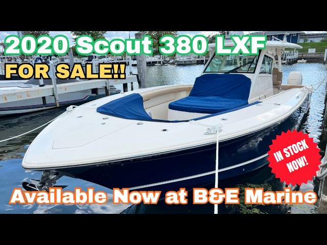 Watch a video of this listing