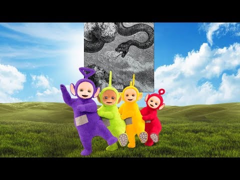 MDTBOIII - PYTHON CURTUS (prod. RNZ)