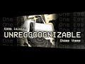1x1x1x1 Eggs Chase Theme Fanmade Visualizer Forsaken