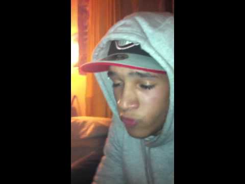 Silex - Freestyle 2012