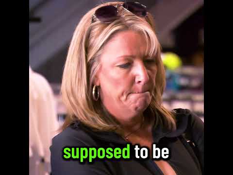 Bowling Ball Magic - The Carbonaro Effect #shorts #prank