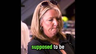 Bowling Ball Magic - The Carbonaro Effect #shorts #prank