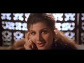 Vennila Veliye Varuvaya Unakkaga Ellam Unakkaga 1999 HD 4k Dolby Digital