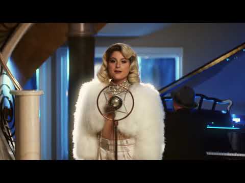 #cnco #heydj #ocean  Cnco ft Meghan Trainor Sean Paul vs Mike Perry - Hey DJ X Ocean (Bashan mashup)