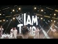 Iam Tongi Road To Hana Official Live Video