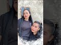 Tante Vs Ponakan