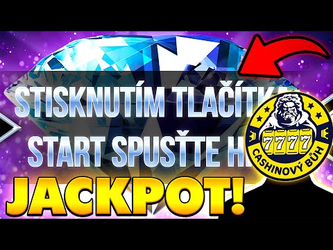 Synottip Bonus