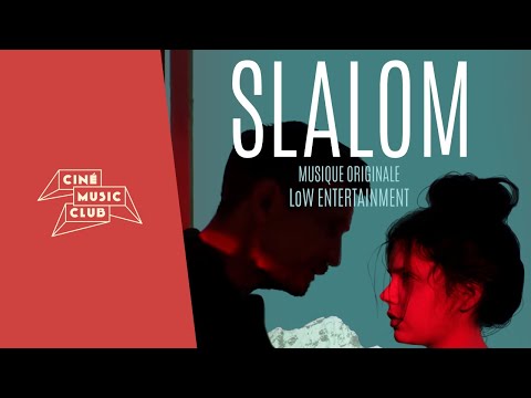 LoW Entertainment, Alexandre Lier, Sylvain Ohrel, Nicolas Weil - Voir le coup