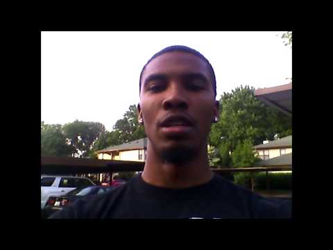 Donar TV met Quentin Pryor en Jessey Voorn 18 mei 2015