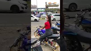 Download lagu story wa herex TIGER BINTANG FORTUNA mp3 Download lagu story wa herex TIGER BINTANG FORTUNA mp3