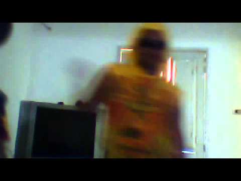 rap dos memes versao itachi e naruto :P