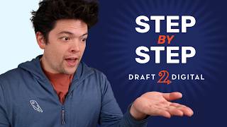 How to Sell Your Book Everywhere: Draft2Digital Tutorial (2026)
