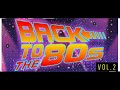 Le Più Belle Canzoni Anni 80 Vol 2 Best Songs Of The 80s Greatest 80s Music Hits Mix Dj Kodevak