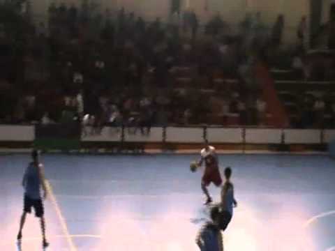 02-04-11 AND. RES. CIMBIS - SAN ESTANISLAO.wmv