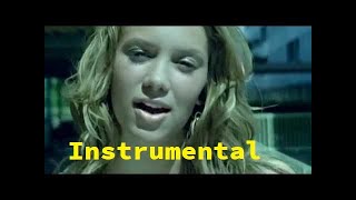 Agnes  On and on - Instrumental (International version)