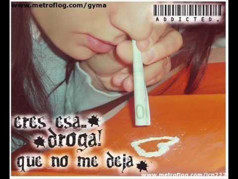 zurdo- chica del este- inedito