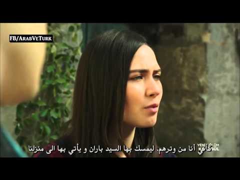 скачать مسلسل الوردة السوداء Karagül الموسم الثالث الحلقة 70 مترجمة