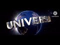 Universal Village Roadshow Pictures Kennedy Miller Mitchell Productions 2015